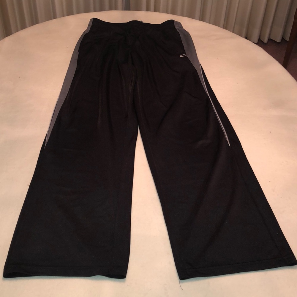 Boys Athletic Pants